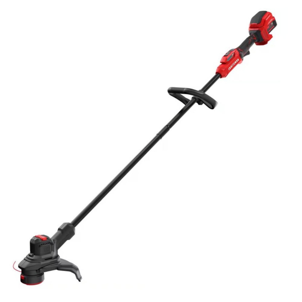 V20 String Trimmer Kit 13in. V20 String Trimmer Kit 13in.